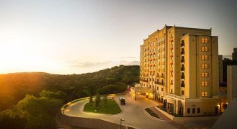 Hotel Viata - Meritage Collection