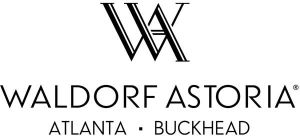 Waldorf Astoria Atlanta Buckhead