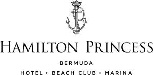 Hamilton Princess & Beach Club