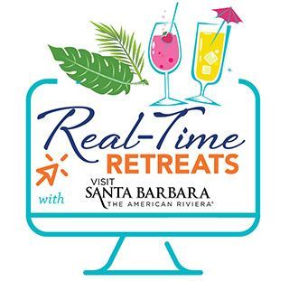 Real-Time Retreats - Santa Barbara, California