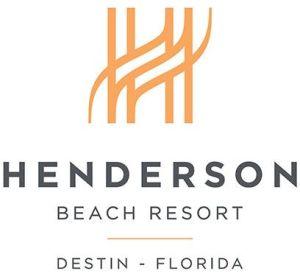 Henderson Beach Resort, Destin, FL