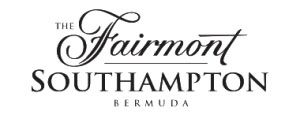 Fairmont Southampton Bermuda