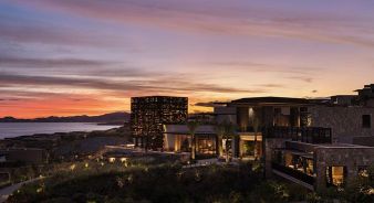 Zadún, a Ritz-Carlton Reserve - San José del Cabo, B.C.S., Mexico