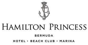 Hamilton Princess Bermuda