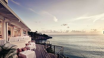 Belmond Cap Juluca & Belmond La Samanna virtual background