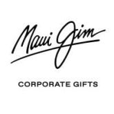 Maui Jim Corporate Gifts