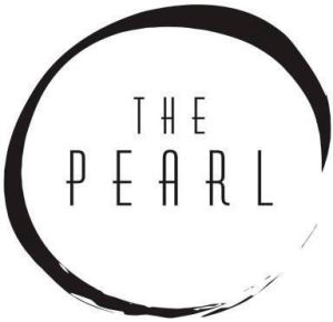 The Pearl Hotel, Rosemary Beach, Florida