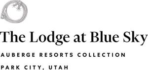 The Lodge at Blue Sky - Wanship, UT