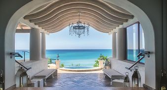 La Samanna, a Belmond Hotel - St. Martin, Saint Martin