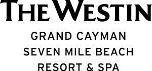 The Westin Grand Cayman Seven Mile Beach Resort & Spa