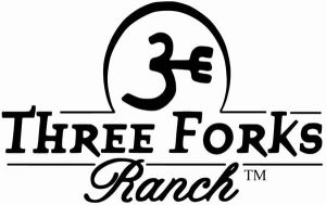 Three Forks Ranch - Savery, WY