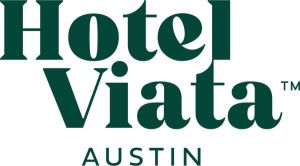 Hotel Viata - Meritage Collection