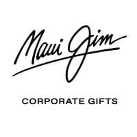 Maui Jim corporate gifts
