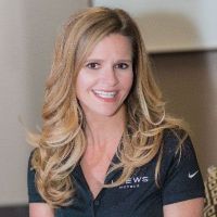 Nyki Goddard, Director of Group Sales Southeast - Loews Miami Beach Hotel