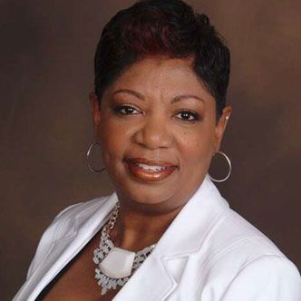 Donna Douglas, Sales Manager - Bermuda Tourism Authority
