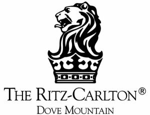 The Ritz-Carlton, Dove Mountain - Marana, AZ