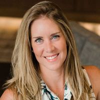 Karen Henry, Account Director, Group Sales - St. Regis Deer Valley