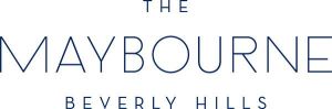 The Maybourne Beverly Hills