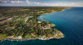 Casa de Campo Resort & Villas - Dominican Republic