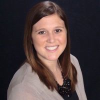 Kelly Krumwiede, Assistant Director of Sales - Virgin Hotels Nashville
