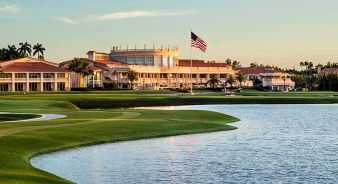 Trump National Doral Miami - Miami, FL