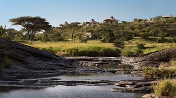 Mahali Mzuri virtual background